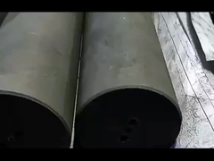 مصنع فولفستين الحديدي الحديث معدات التصنيع المتطورة