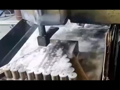 المنتجات الدقيقة للطاقة الباردة