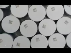 الابتكار في التوجيه البارد