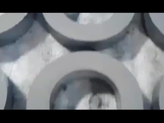 العنوان البارد