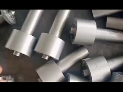 قضبان فولفستينية عالية الجودة