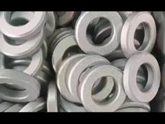 عصى أدوات القطع