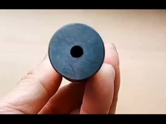 أدوات كربيد التلفسترين