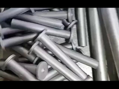 حلول عالية الأداء للتصنيع