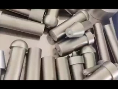 حلول دائمة ودقيقة