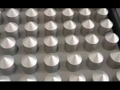 مصنع الصلب المعاصر