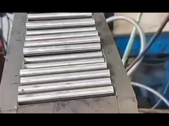 كربيد التنغستن