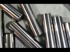 معدات صناعية متقدمة