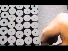 مصنع الصلب المعاصر