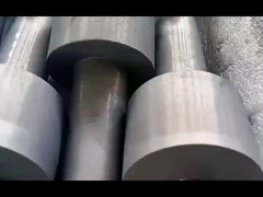 قابلة للتخصيص لأدوات القطع