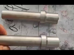 آلات عالية الدقة