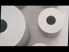 مثالية لقطع الأدوات والقوالب