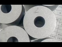 المنتجات ذات الدقة العالية للقراءة الباردة