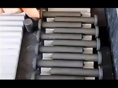 المنتجات الدقيقة للطاقة الباردة