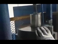 العنوان البارد