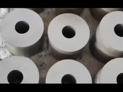 طلاء المسامير