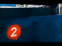 الموثوقية للتطبيقات الصناعية