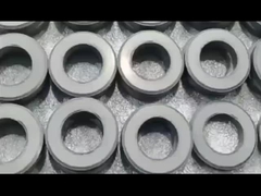 الموثوقية للتطبيقات الصناعية