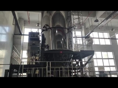 14.5g/Cm3 - 15.9g/Cm3 وولفستين كوبالت سبائك قضيب مقاوم للاستخدام العالي