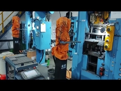 كاربيد التولفستين الكوبالت 93% مقاوم للارتداء