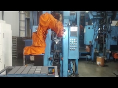 مصنع عصى كاربيد التونغستين لمعدات الأدوات