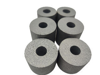 قالب تشكيل على البارد من الكربيد المخصص لتصنيع المثبتات المخصصة