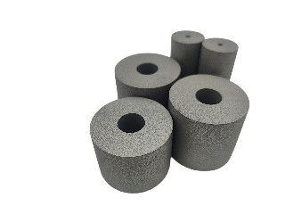 مرسومة كربيد الرأس البارد يموت لمطابقة الألومنيوم كفاءة الإنتاج