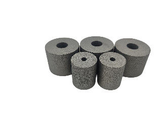 الصقاقات المسمارية عالية المتانة مخصصة وفقا لمتطلبات العملاء