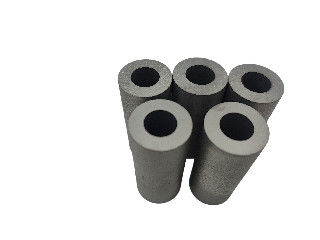 الحياة الطويلة المسمار يموت مع عالية الدقة عملية التوجيه البارد